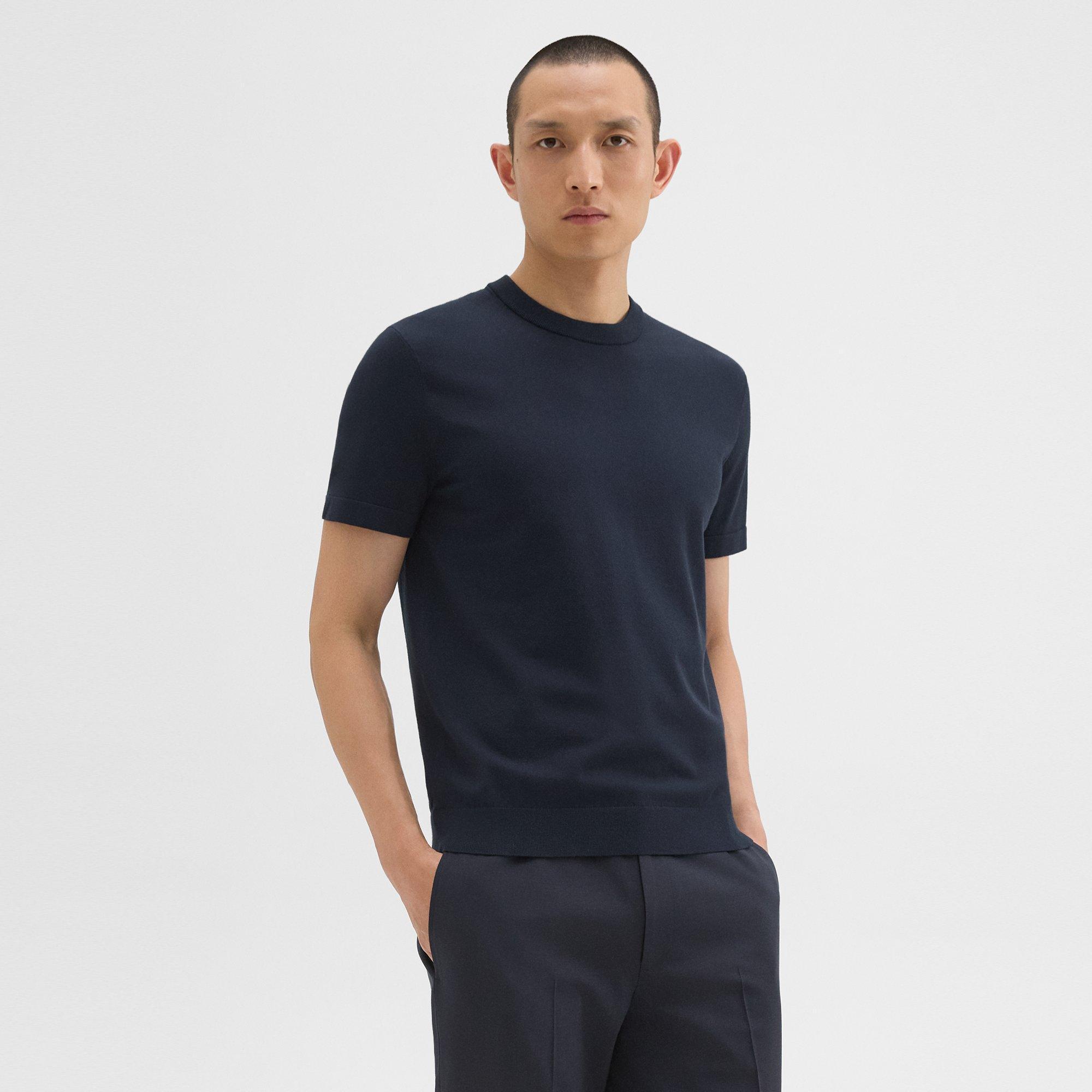 SARIOR TEE Product Image