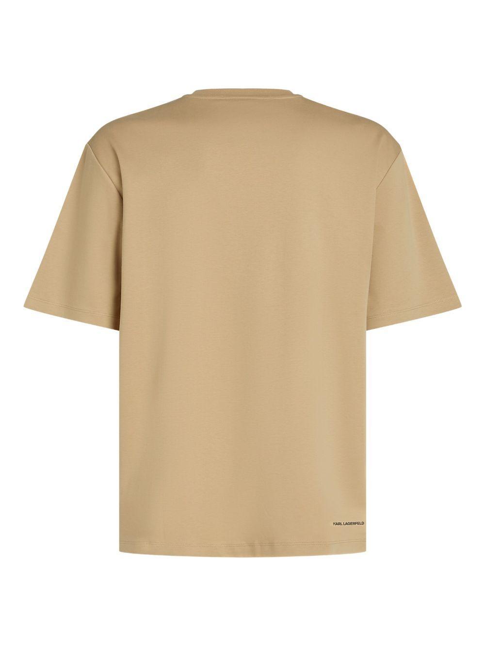 Ikon t-shirt Product Image