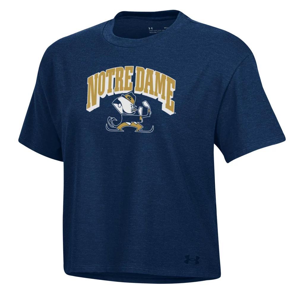UA All Day Collegiate Product Image
