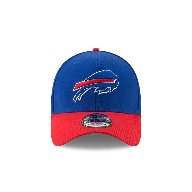 Angry Beavers 39THIRTY Stretch Fit Hat Male Product Image
