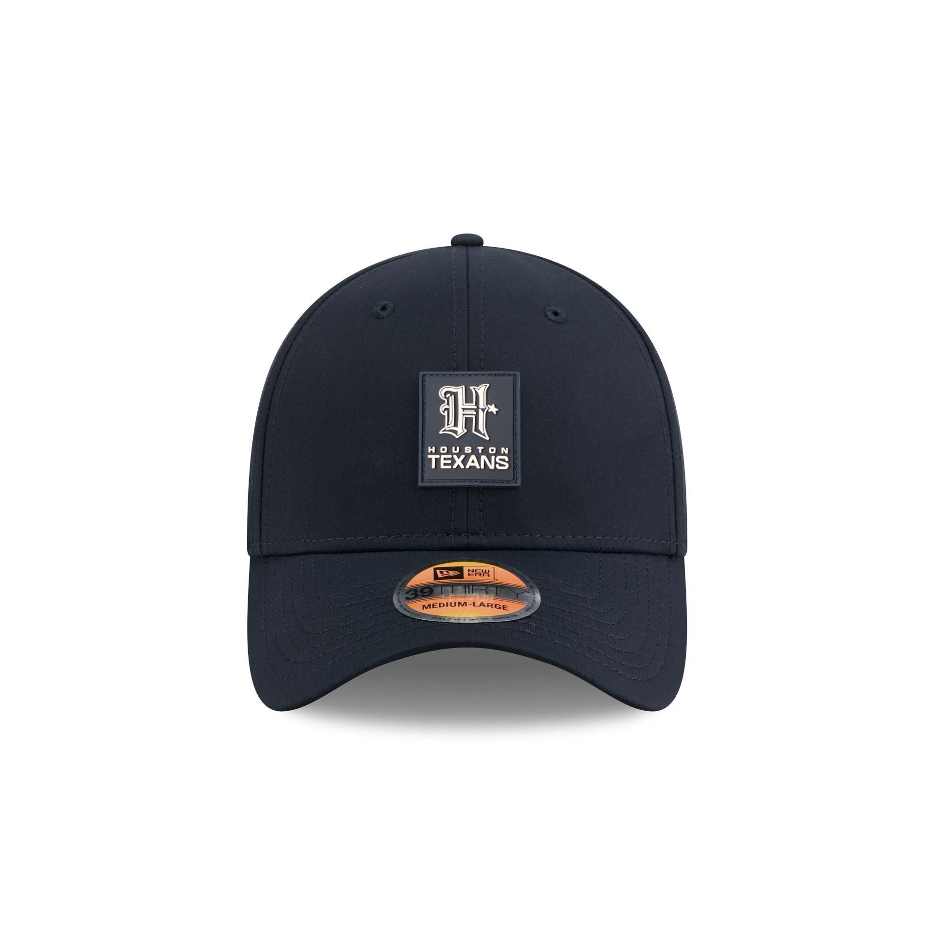 Minnesota Twins Team Classic 39THIRTY Stretch Fit Hat Male Product Image