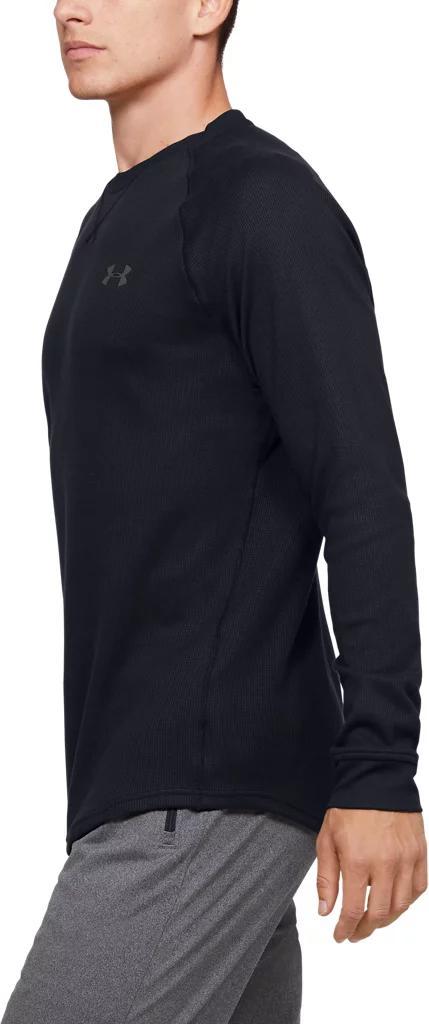 UA Waffle Product Image