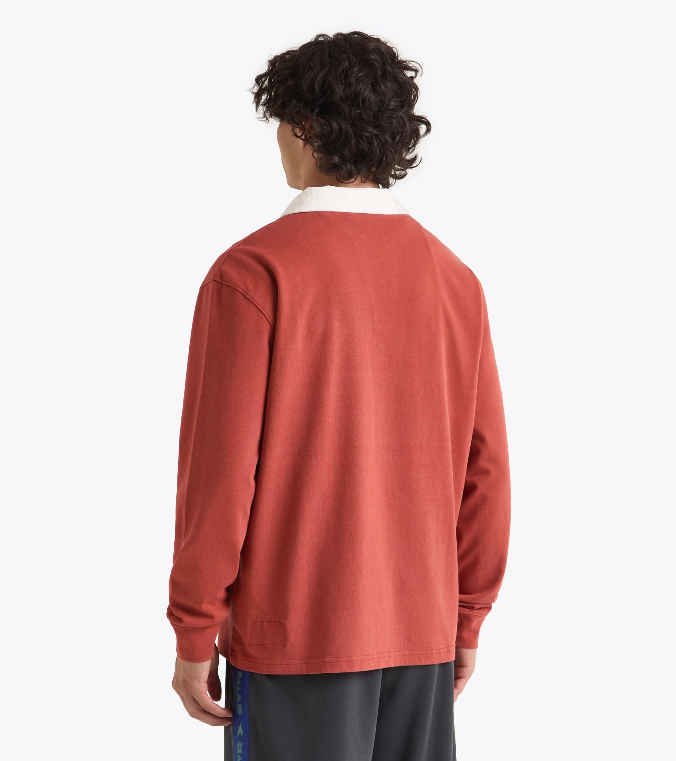 POLO LS LEGACY Product Image
