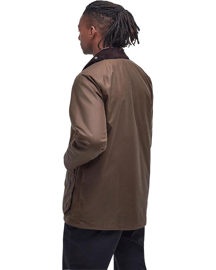 Humbelton Waterproof Jacket Product Image