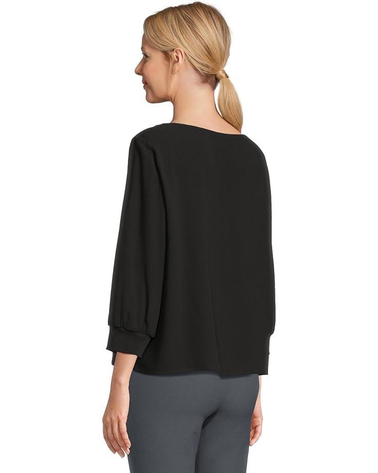 Otto Top Product Image