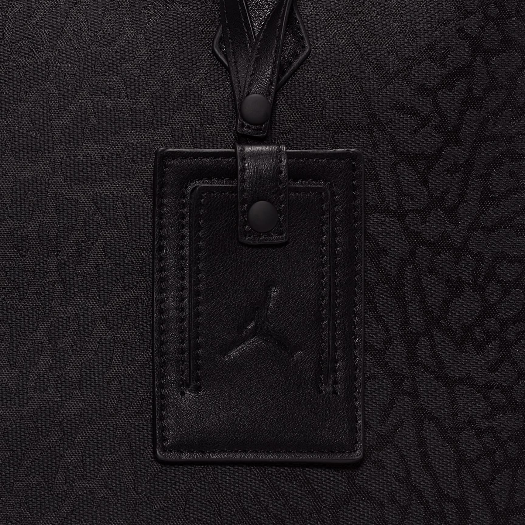Jordan Icon Tote Bag (17L) Product Image