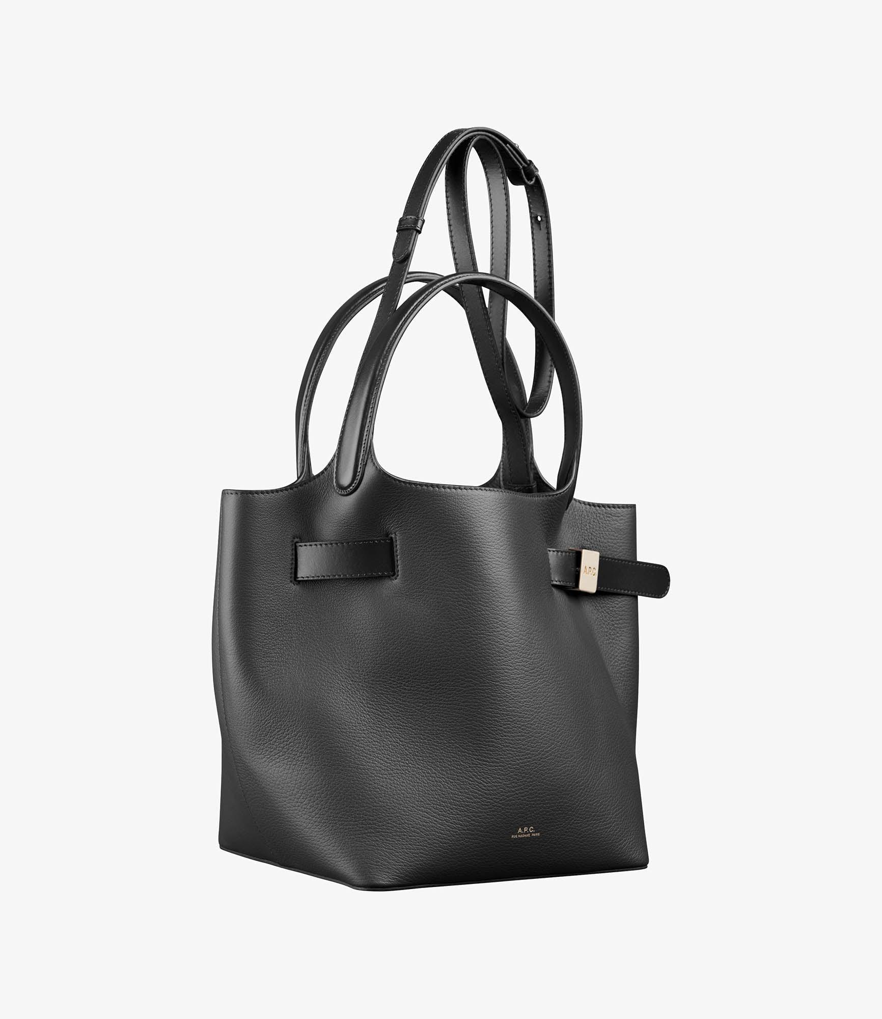 Daria bag Female Product Image