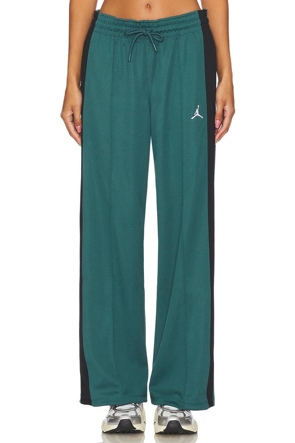 Track Pant Jordan Product Image