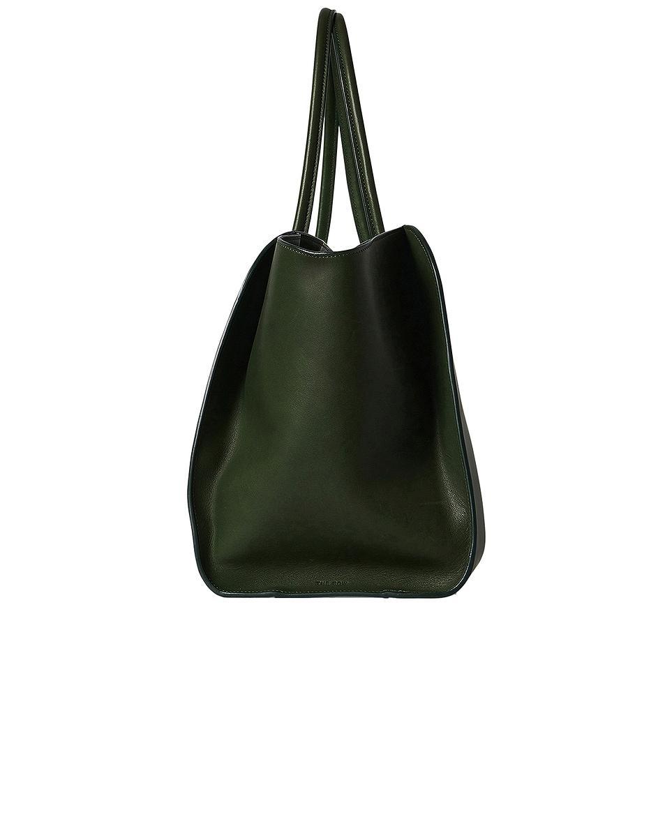 Marlo Bag Product Image
