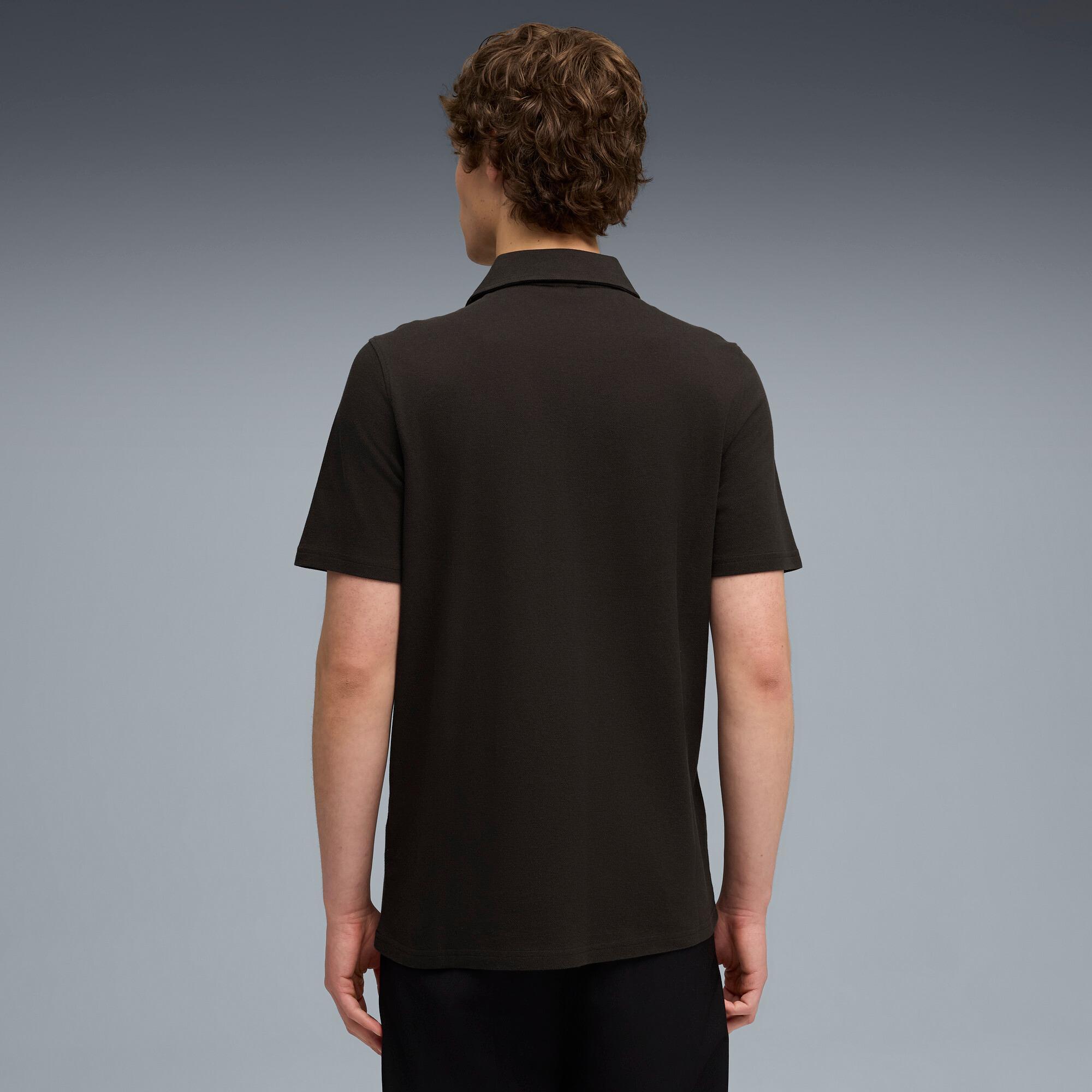 F1® 75yrs Regular Polo Men Product Image