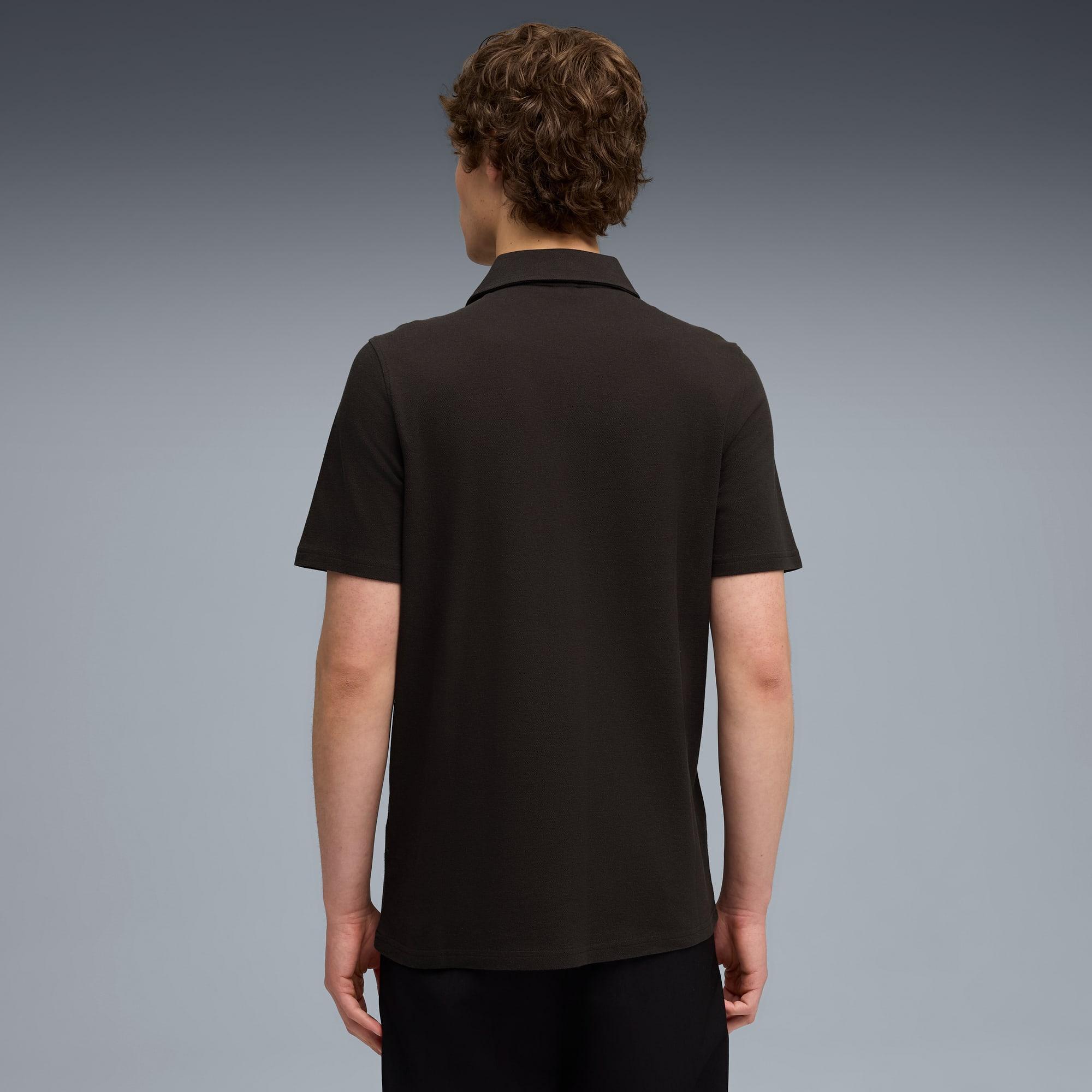 F1® 75yrs Regular Polo Men Product Image