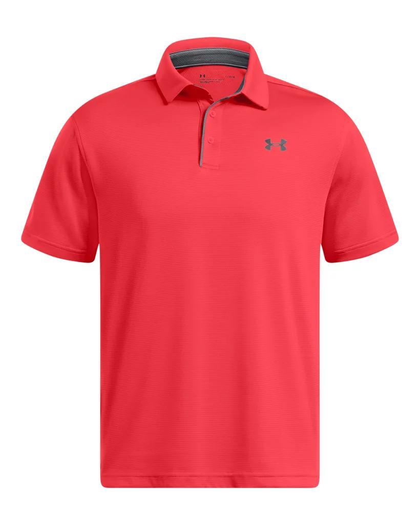 UA Tech™ Product Image