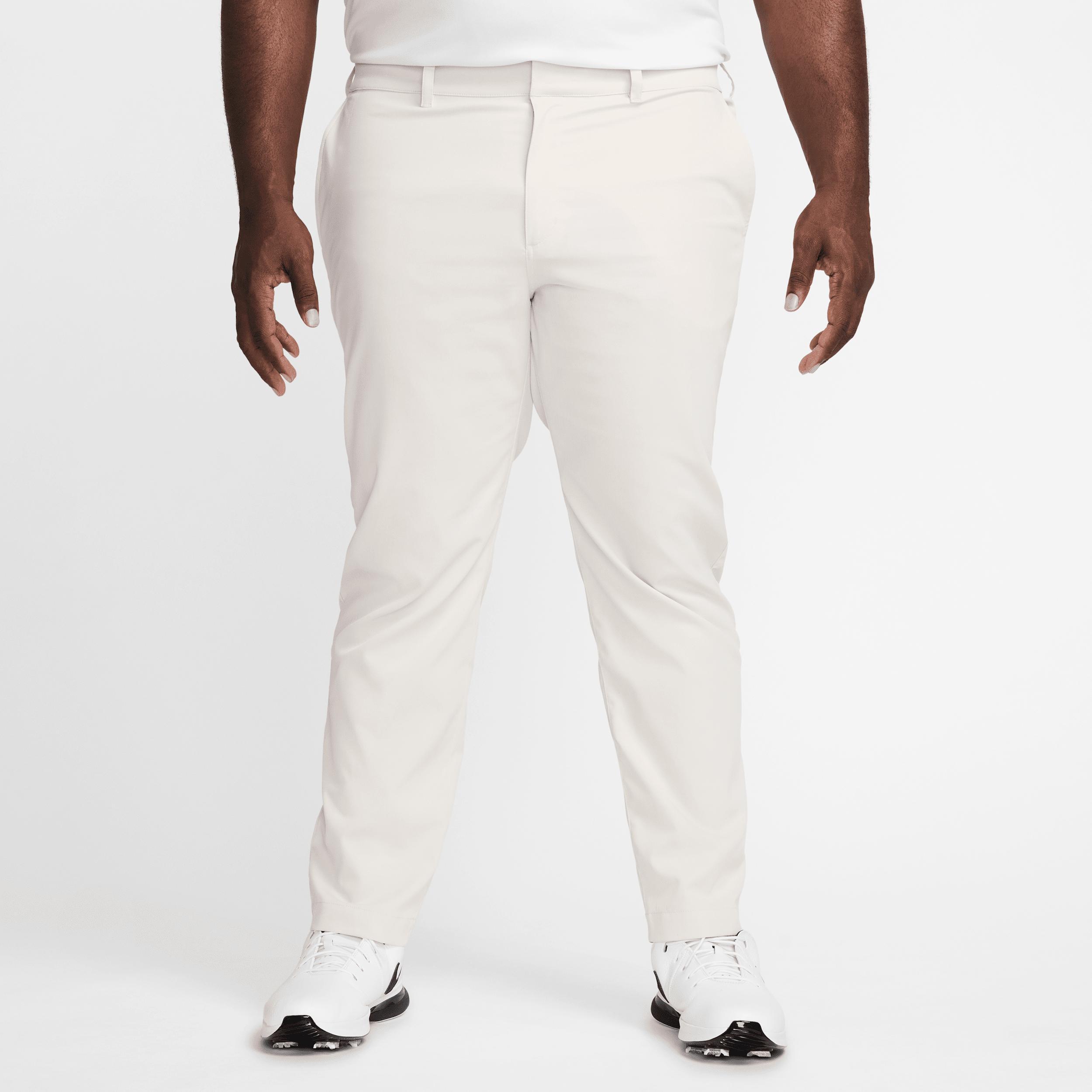 Nike Men's Tour Repel Chino Slim Golf Pants Product Image