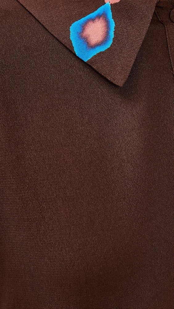 Figue Tori Top | Shopbop Product Image