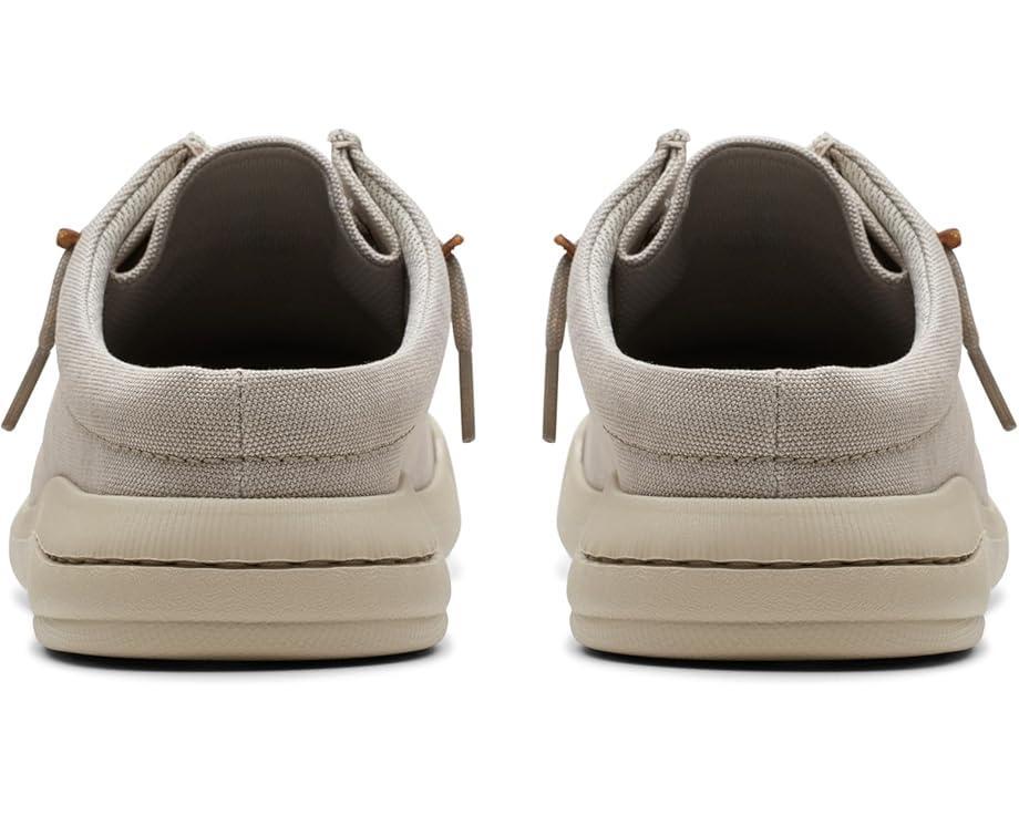 Flexway Easy Product Image