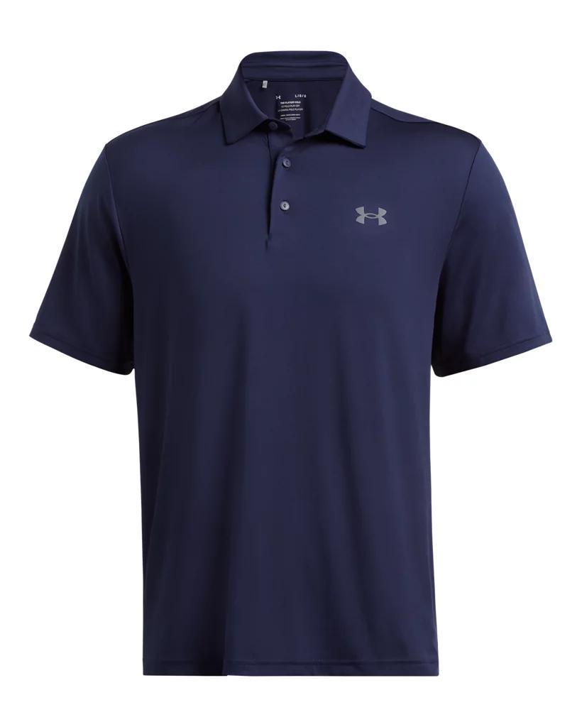 UA Playoff 3.0 Product Image