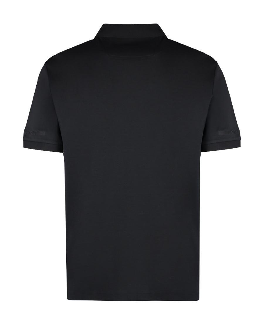 UA Playoff 3.0 Product Image