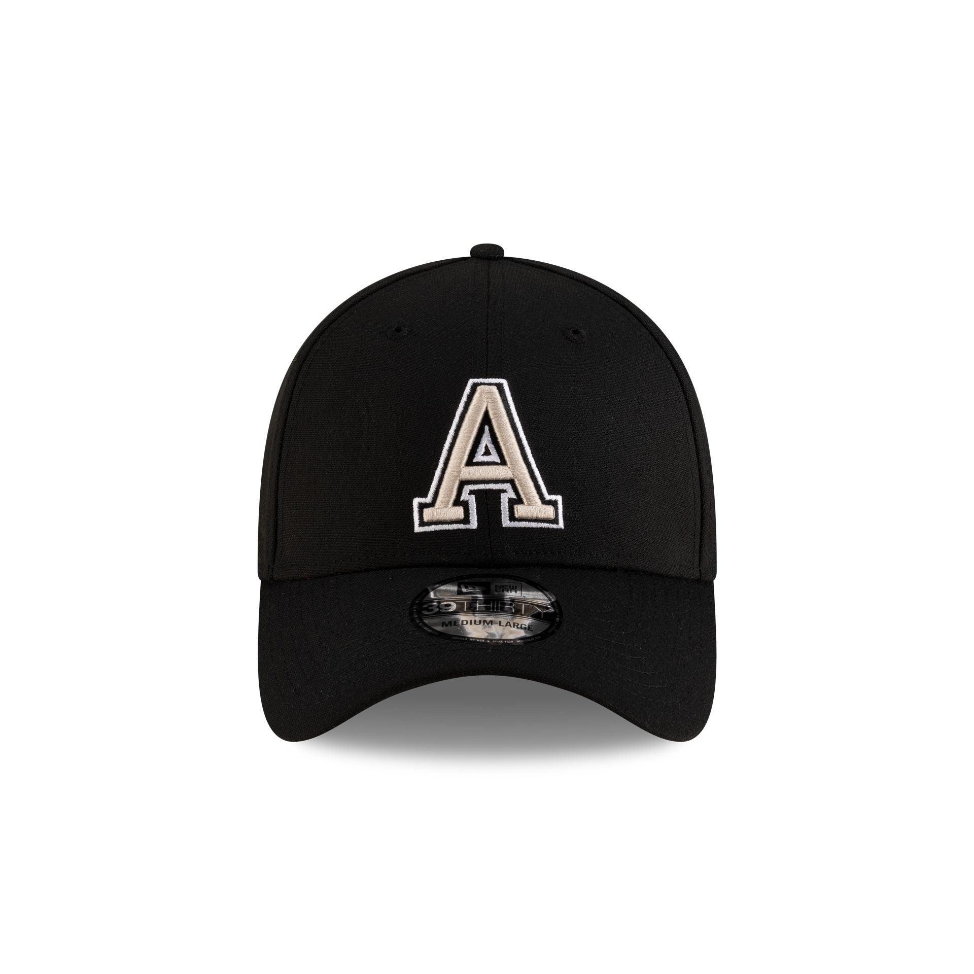 Pittsburgh Pirates Washed 9FIFTY A-Frame Snapback Hat Male Product Image