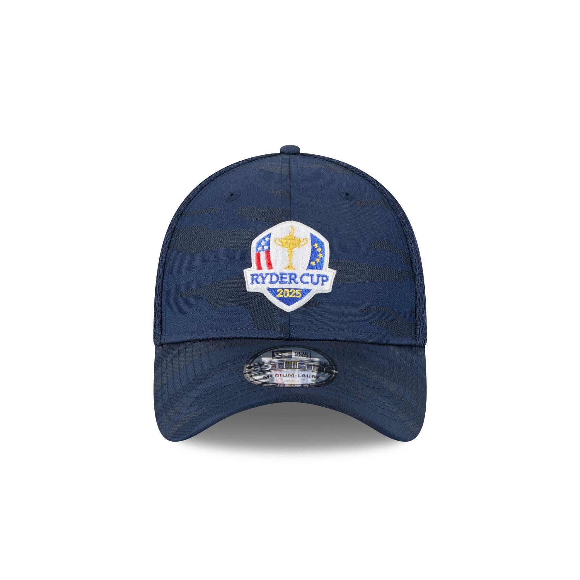 New York Jets Team Classic 39THIRTY Stretch Fit Hat Male Product Image