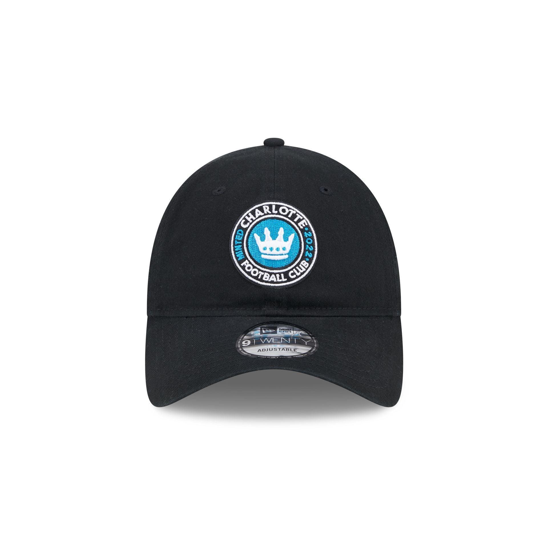 Minnesota Lynx 2024 Team 9TWENTY Adjustable Hat Male Product Image