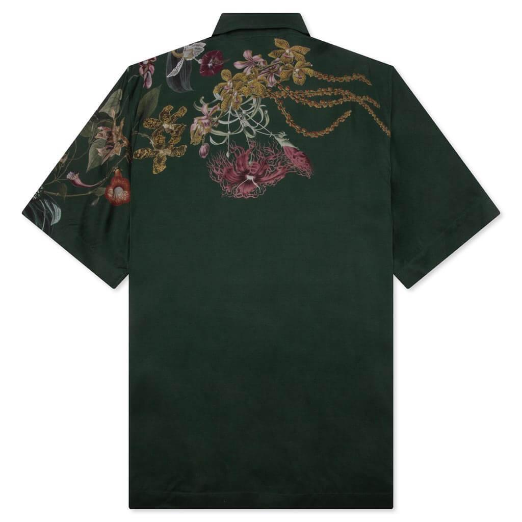 Cassidye 7092 M.W. Shirt - Bot Male Product Image