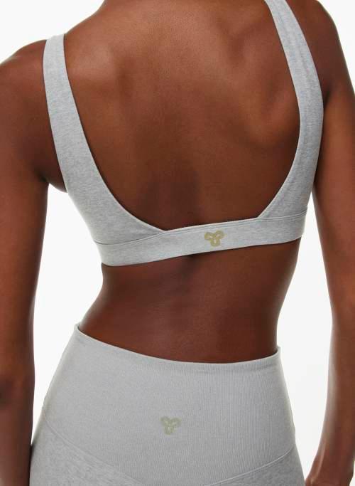 softwhip™ pinnacle sports bra Product Image
