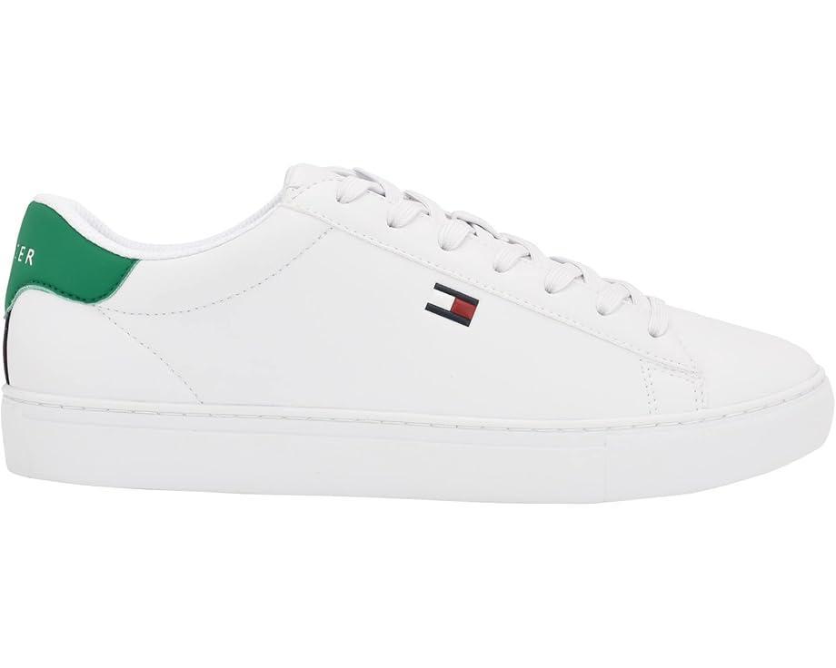 Men's Tommy Hilfiger Brecon3 Product Image