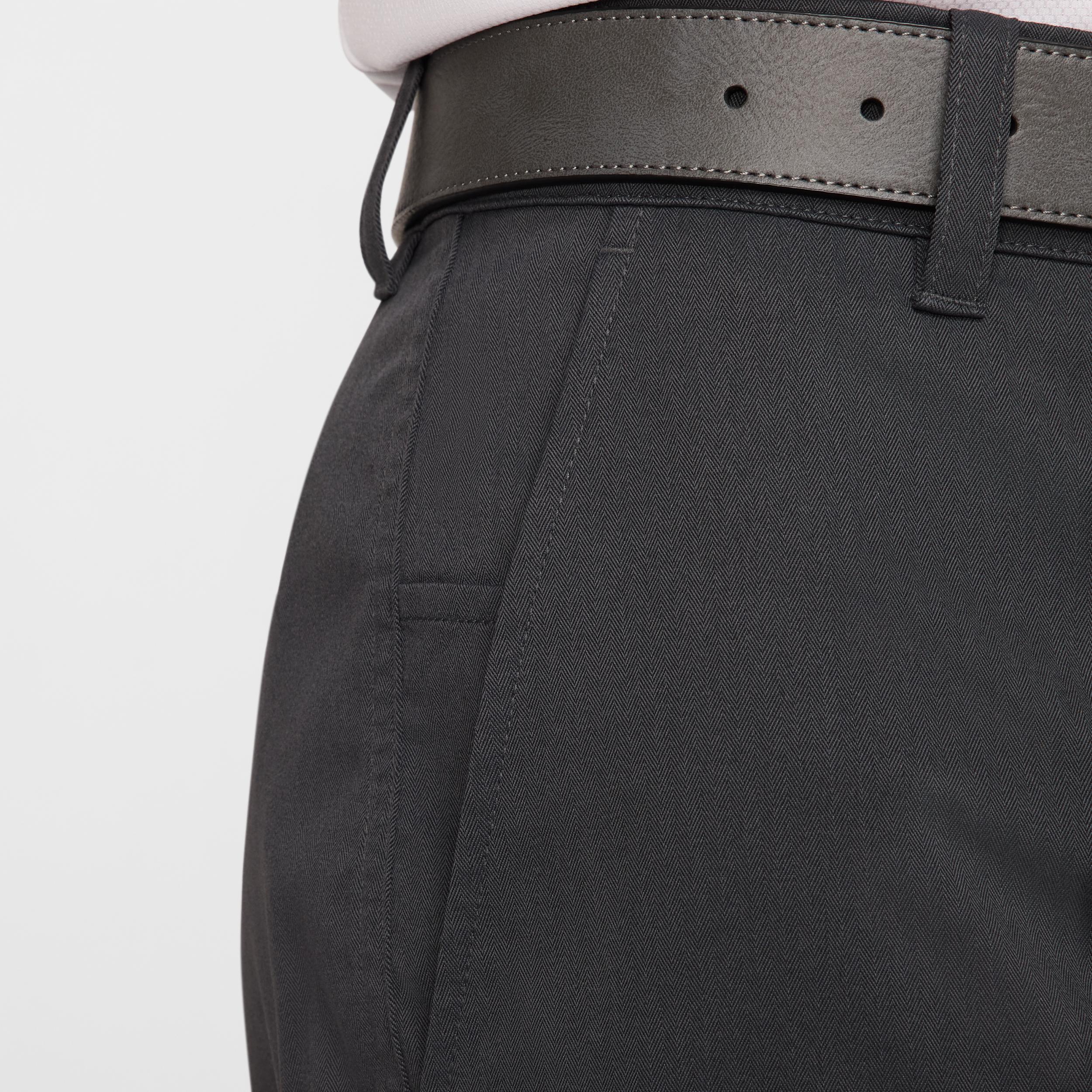 Nike Men's Tour Repel Chino Golf Pants Product Image