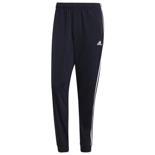 Mens adidas Tricot Track Jogger Product Image