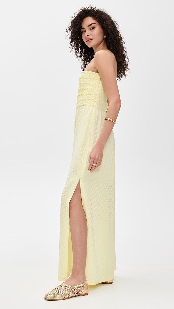Atelier 17.56 Roser Dress | Shopbop Product Image