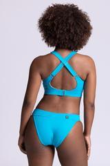 Kianda Bikini Bottom Product Image