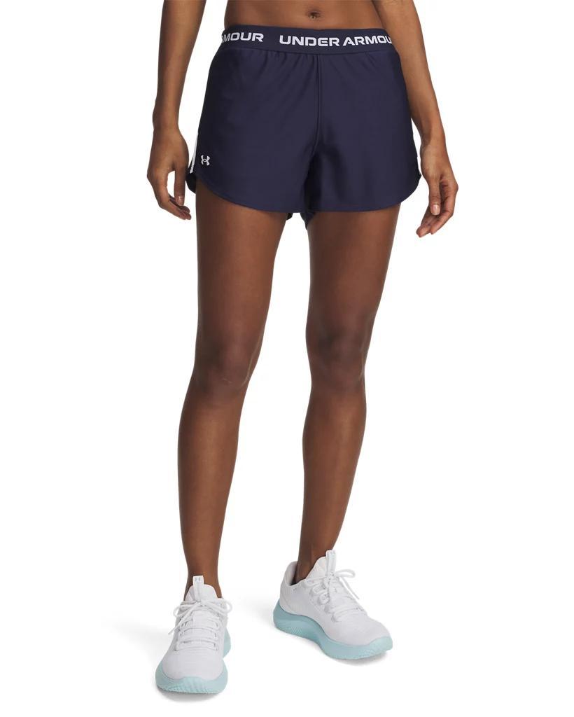 UA Tech™ Play Up Product Image