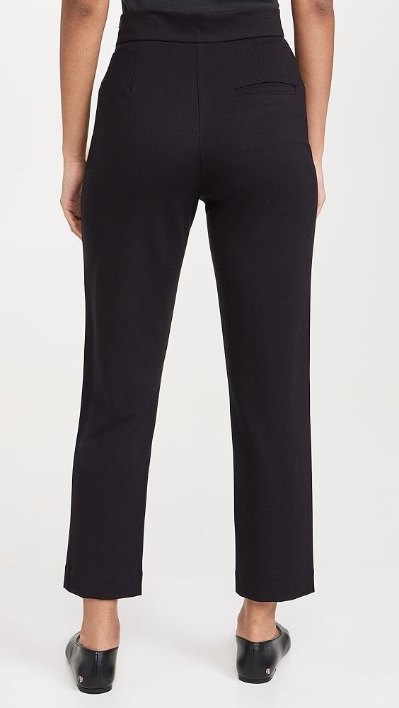 Wyeth Roda Pants | Shopbop Product Image