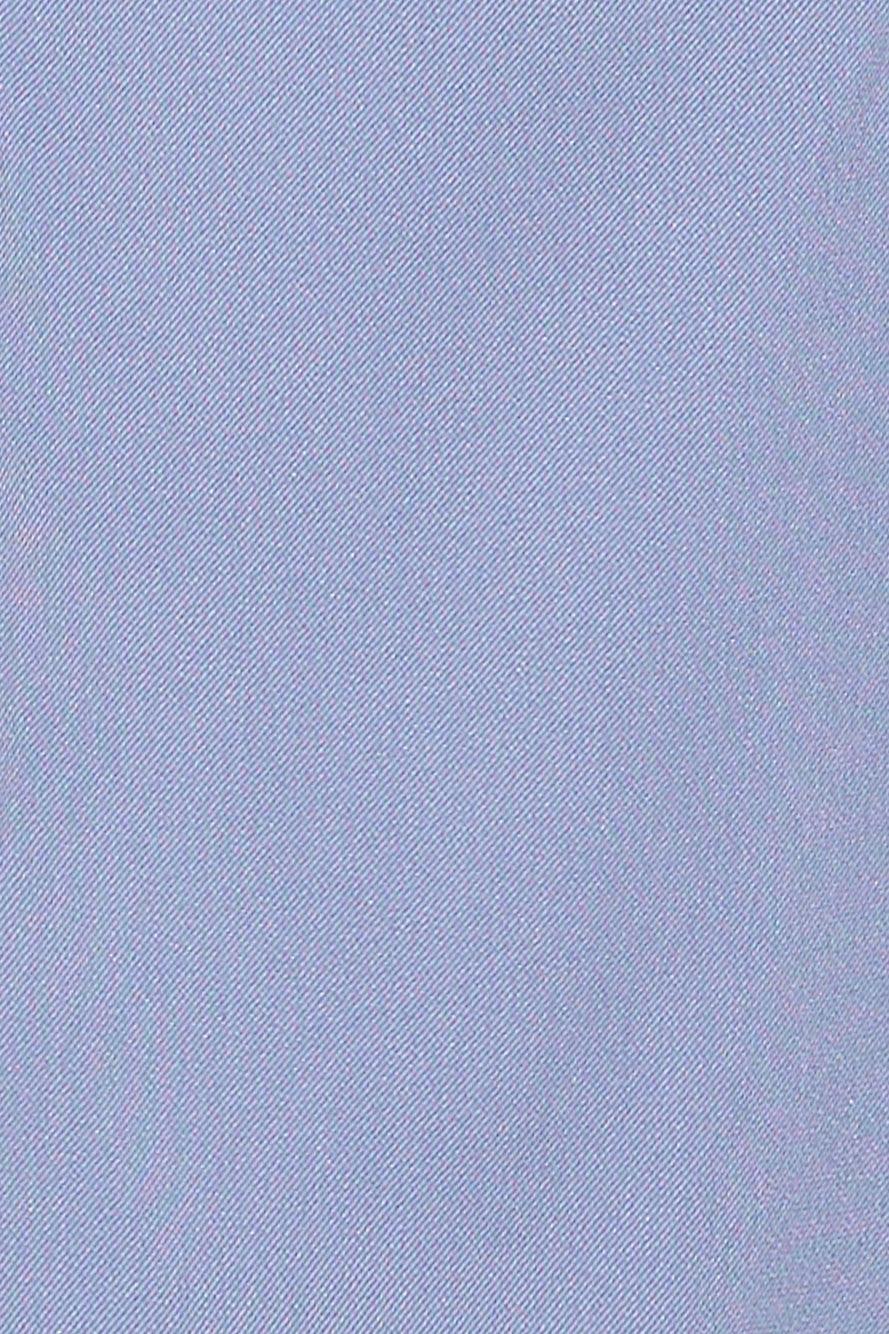 Structure Blazer Blue Product Image
