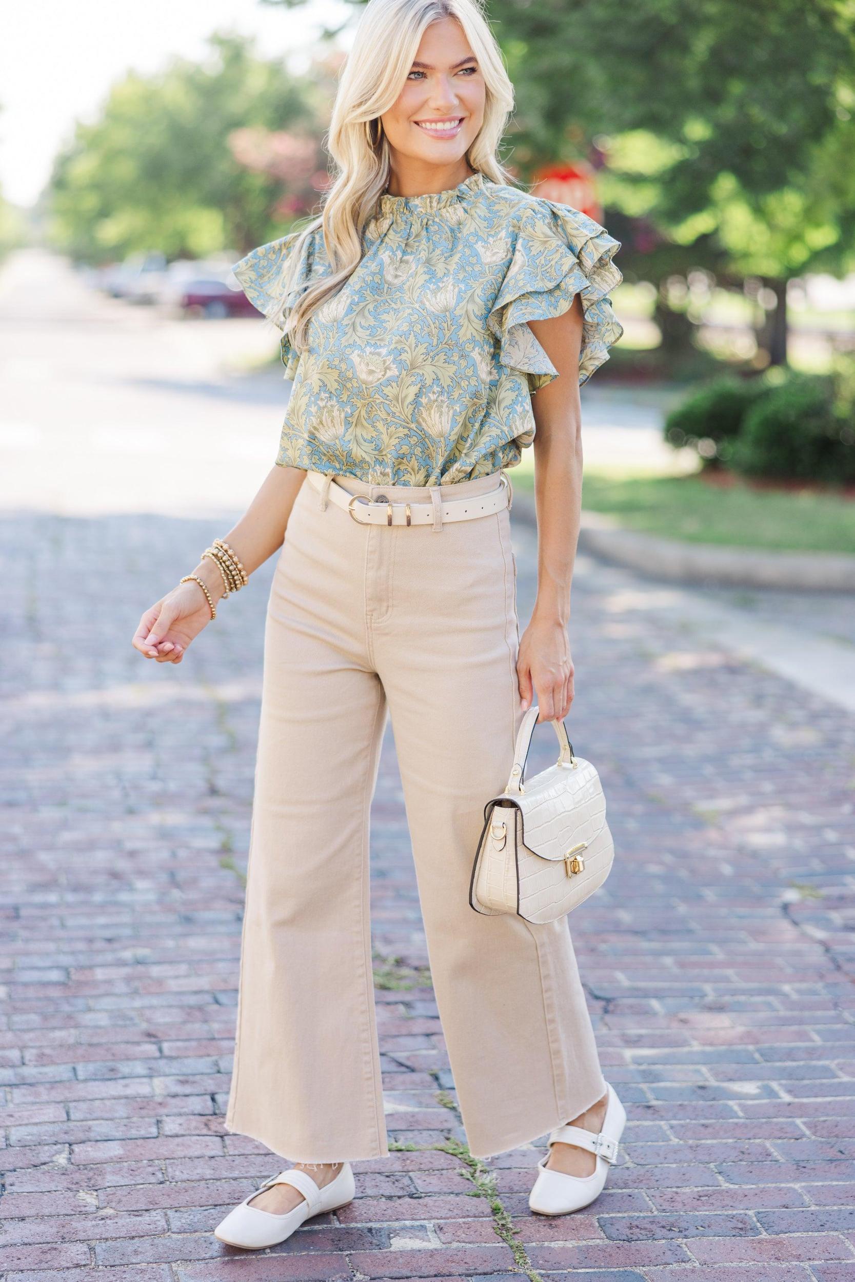 Outfit