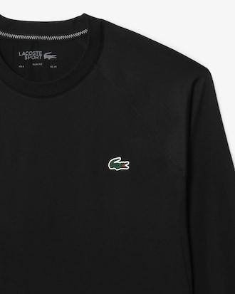 Men's Slim Fit Stretch Sport T-Shirt Product Image