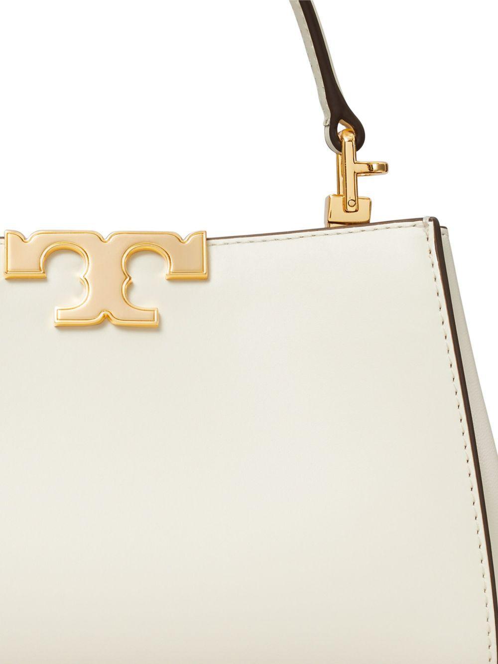mini Eleanor bag Product Image