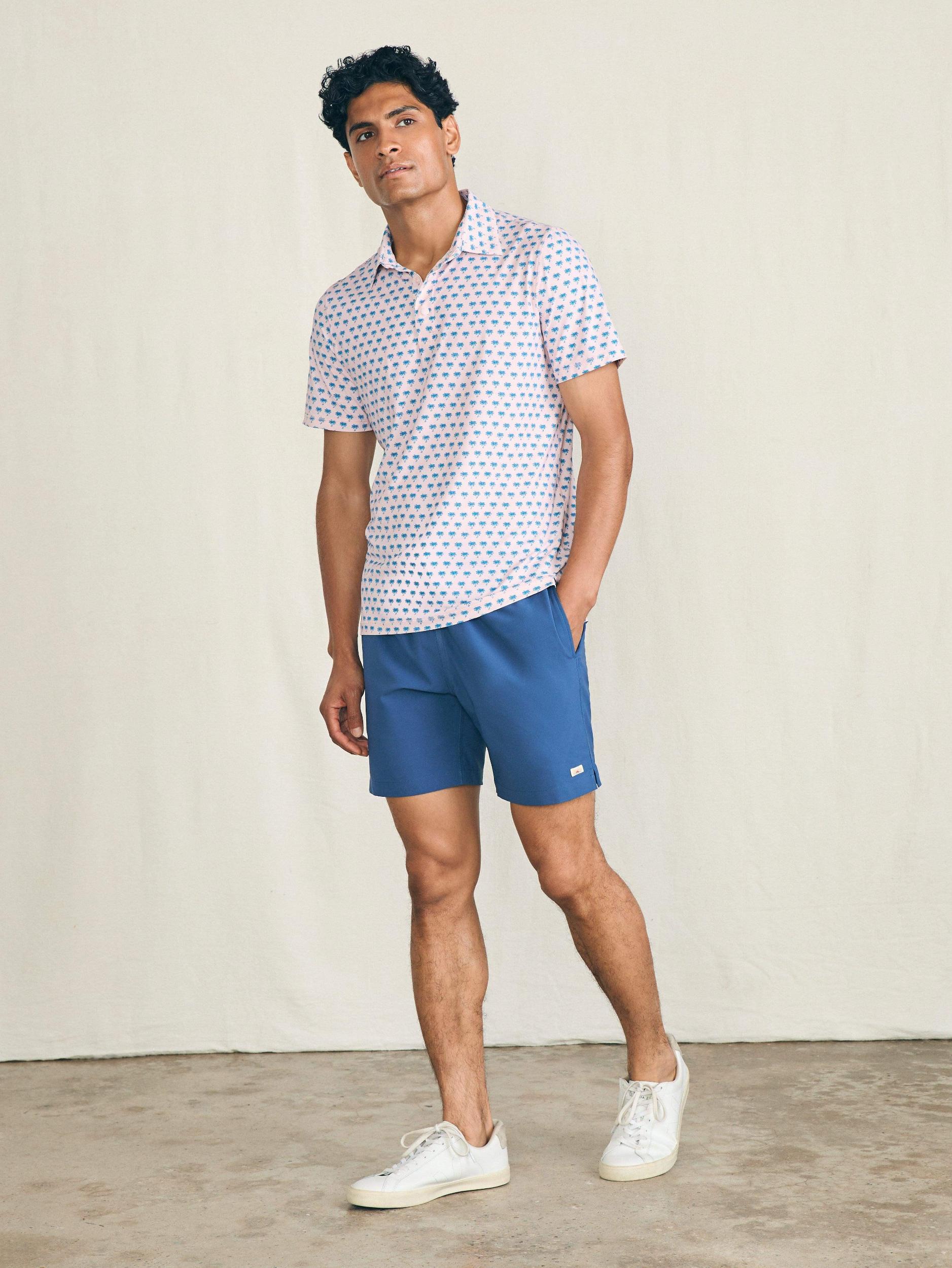 Outfit