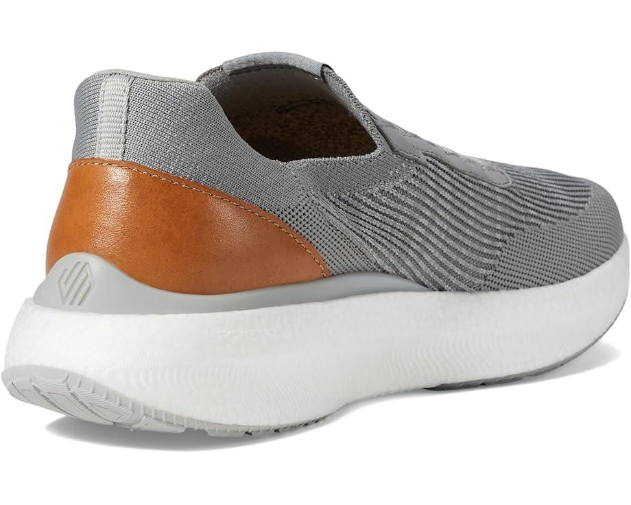 Amherst 2.0 Knit Plain Toe Product Image