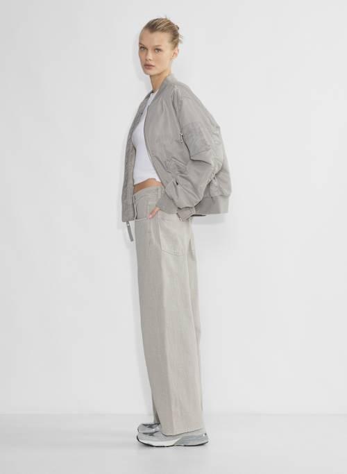 dillon pant Product Image