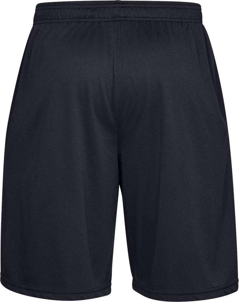 UA Tech™ Mesh Product Image