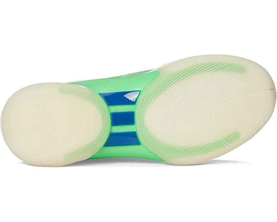 Dame 9 Basketball Shoes Product Image