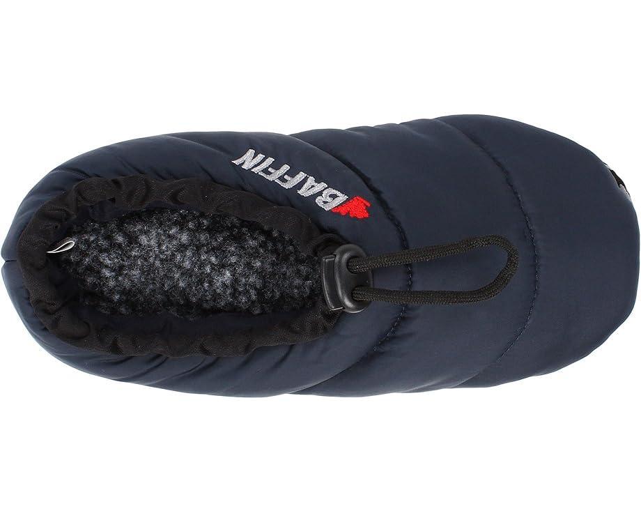 ThermoBall Traction Bootie Product Image