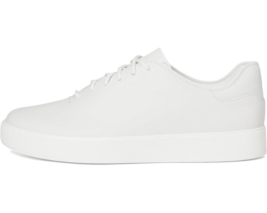 Grandpro Court Skyweave Sneakers Product Image