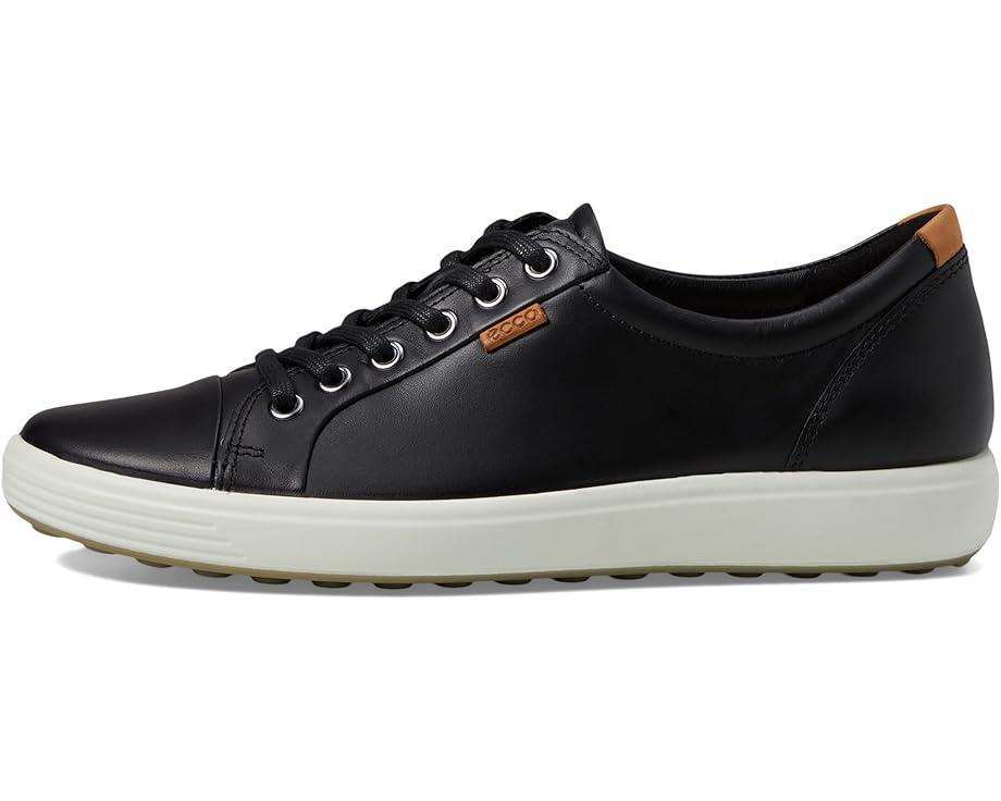 Women's ECCO Soft 7 Sneaker Product Image
