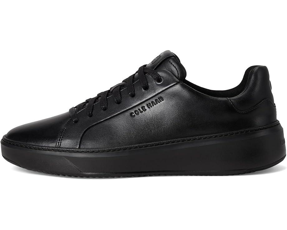 Grandpro Crossover Sneaker Product Image