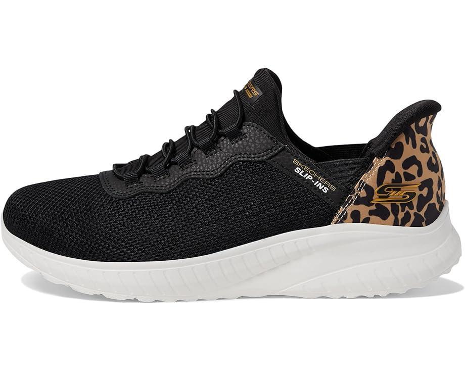 Women's BOBS from SKECHERS Bobs Squad Chaos - Seize The Hour Product Image