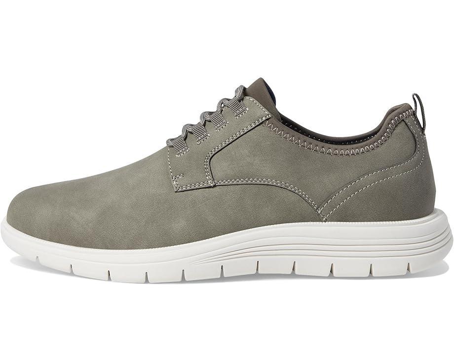Men's Dockers Hallstone Product Image