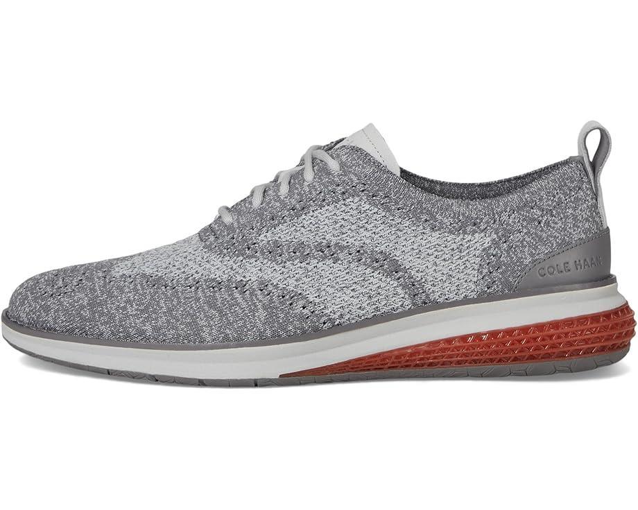 Grand Remix Sneakers Product Image