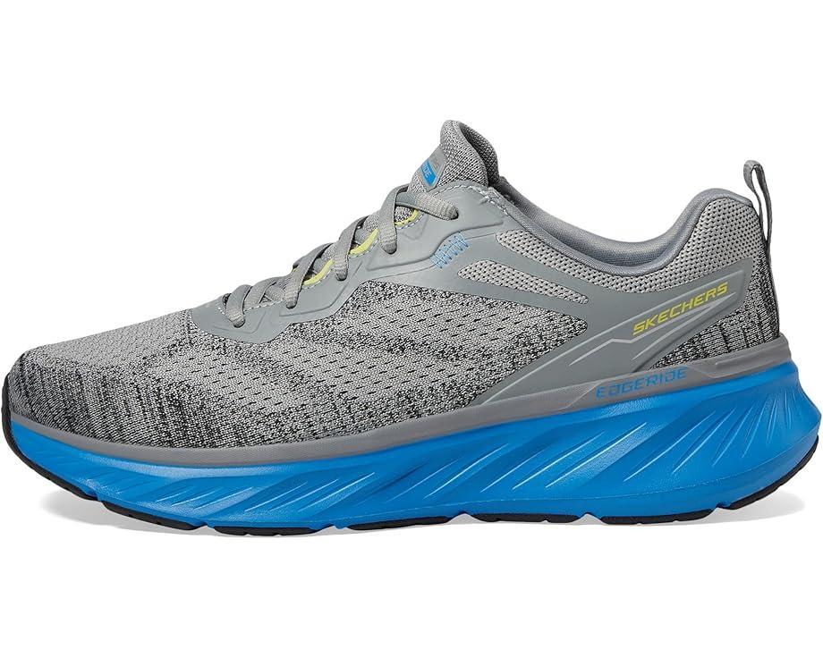 Men's SKECHERS Edgeride Enzoh Product Image